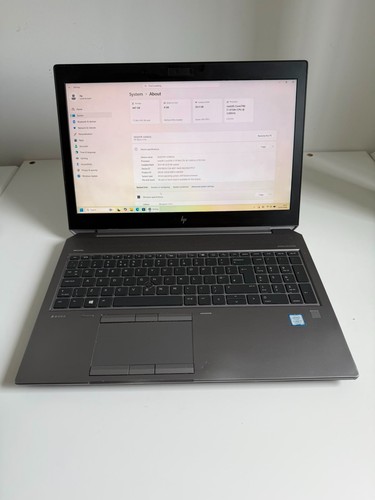 Zbook i7 - zbook,