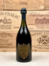 Dom perignon vintage 1964 - perignon,