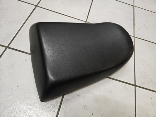 Suzuki gsxr750w gr7bb - gsxr750w,