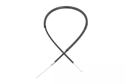 Cavo acceleratore gas - acceleratore,