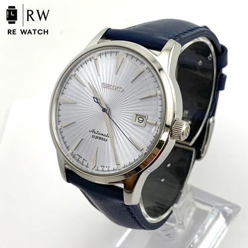 Orologio polso automatico - polso,