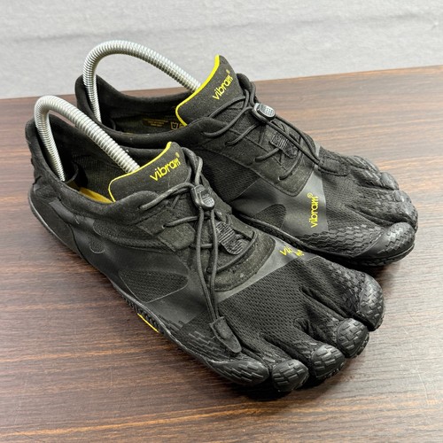 Scarpe vibram fivefingers kso - scarpe,