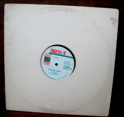 Moving away - moving,
