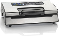 VT3220 Macchina Sottovuoto