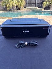Canon Pixma iP2600 stampante