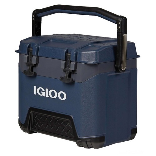 Ghiacciaia igloo bmx 1 pz - 1,