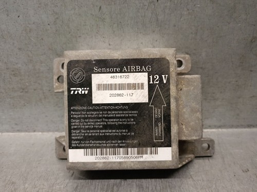 46316722 centralita - , /