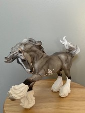 BREYER BREYERFEST SR YOLO