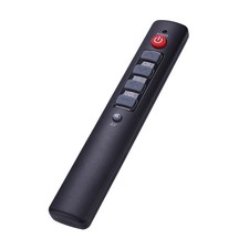 Telecomando apprendimento 6