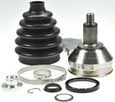 Lobro 306216 Joint Kit, Drive