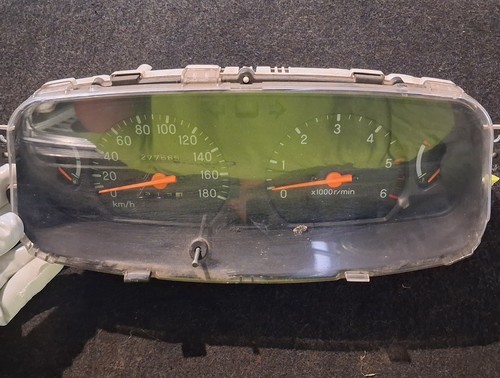 Mr480303 quadro strumenti - mr480303,