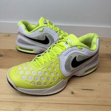 Nike Air Max Courtballistec