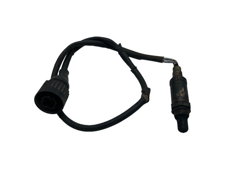 Sonda lambda scarico marmitta - scarico,