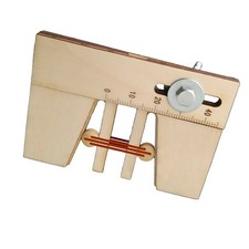 Strumenti Per La Realizzazione