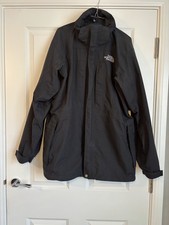The North Face HyVent Giacca
