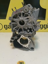 Carter Motore Engine Suzuki Rgv Aprilia Rs250 250cc J208