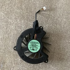 Ventilateur Compaq Presario