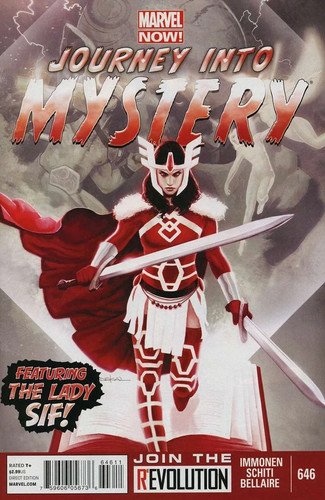 Viaggio nel mistero - nel,