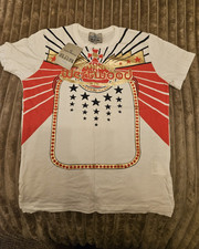 T-shirt Vivienne Westwood x