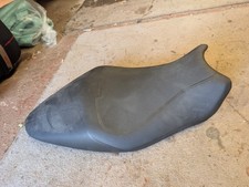 Ducati Monster 821 Seat codice