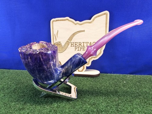 Pipa charles hester mano - pipa,