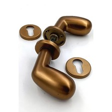 COPPIA POMOLO PIGNA RBY