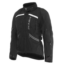 Giacca dainese gullfoss - giacca, d-dry