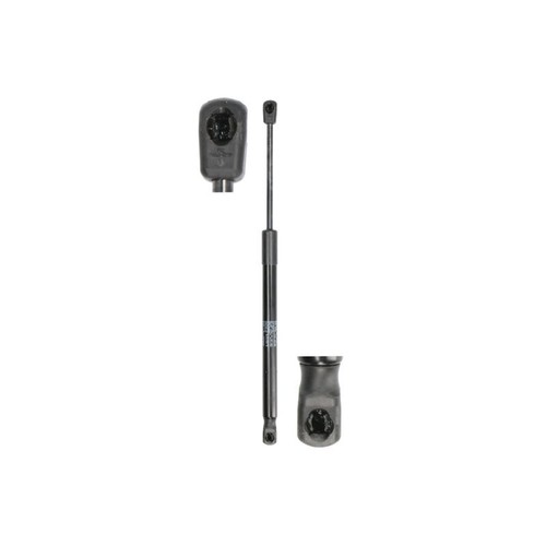 Molla gas coperchio - 1x,