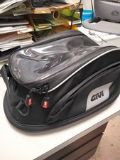 GIVI XS307 Tanklock Borsa da
