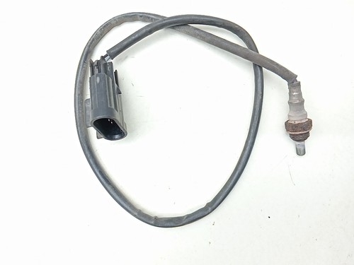 Sonda lambda probe - sonda,