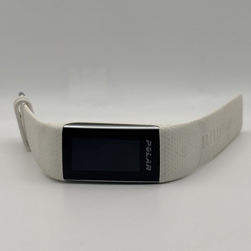 Orologio polar a370 gps - orologio,