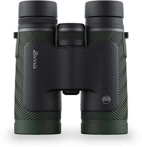 Burris droptine 10x42 - burris,