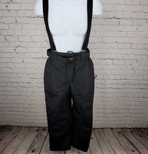 Quechua Decathlon Nero Isolato