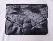 Fendi originale vintage borsa - originale,
