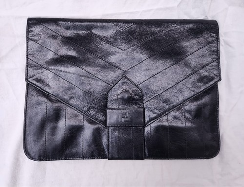 Fendi originale vintage - fendi,