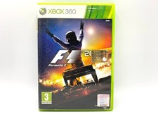 F1 Formula 1 2010 Italiano