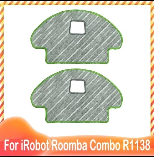 Per robot roomba combo 113 - per, il