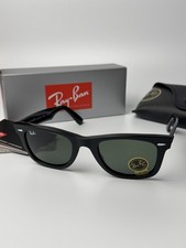 Óculos De Sol Ray-Ban