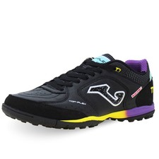Scarpe Joma Top Flex 26 Turf