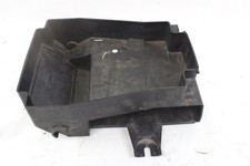 BMW K75 S 51161459061 SCATOLA PORTA ATTREZZI K569 85 - 96 TOOL BOX