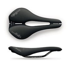 sella novus boost evo tm