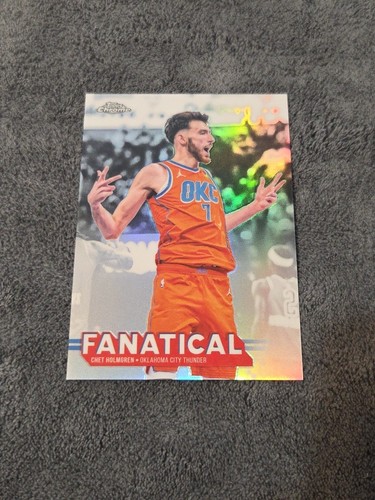 2025 topps chrome - 2025-26,