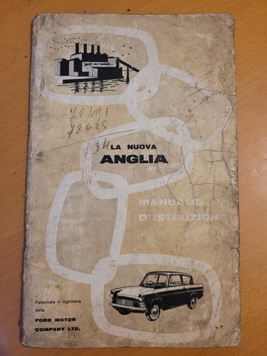 Manuale uso e - d',