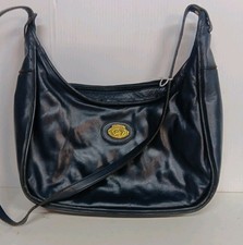 Borsa tracolla vintage - a,