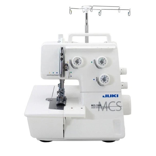 Juki mcs 1500 - mcs-1500, per