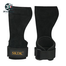 2 Pezzi Guanti Da Palestra in