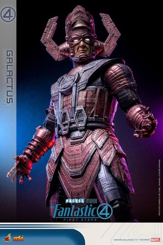 Preorder the fantastic four - preorder,