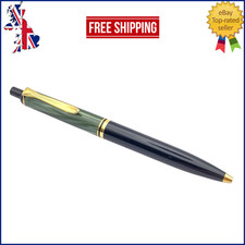 PENNA A SFERA VINTAGE PELIKAN