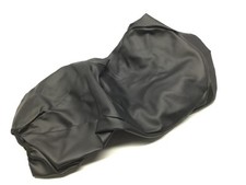 COPRISELLA SELLA SIMILPELLE