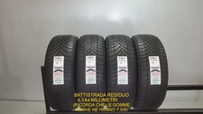 GOMME USATE  TERMICHE